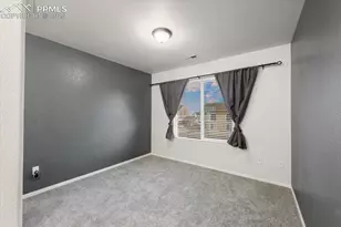 12784 Pine Valley Cir, Peyton, CO 80831 - Photo 15