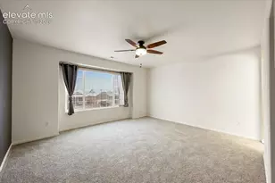 12784 Pine Valley Cir, Peyton, CO 80831 - Photo 11