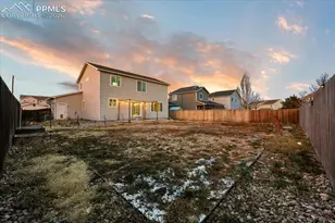 12784 Pine Valley Cir, Peyton, CO 80831 - Photo 27