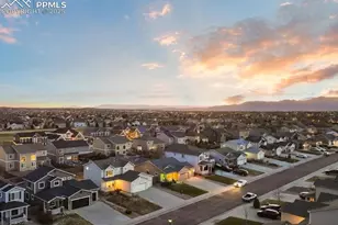 12784 Pine Valley Cir, Peyton, CO 80831 - Photo 33