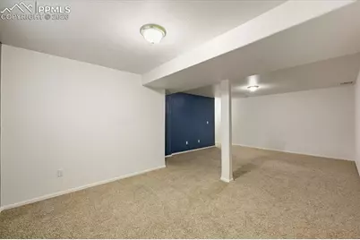 12784 Pine Valley Circle, Peyton, CO 80831 - Photo 21