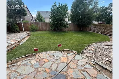 7282 Bonnie Brae Lane, Colorado Springs, CO 80922 - Photo 29