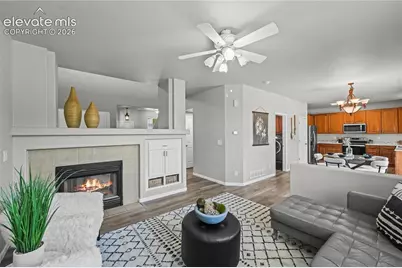 7282 Bonnie Brae Lane, Colorado Springs, CO 80922 - Photo 7