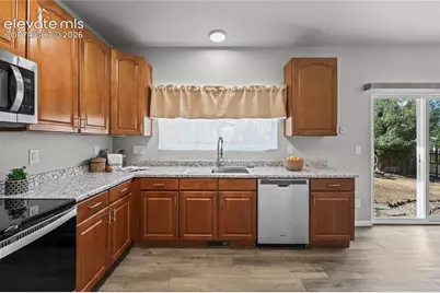 7282 Bonnie Brae Lane, Colorado Springs, CO 80922 - Photo 15