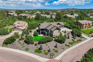20 Wuthering Heights Dr, Colorado Springs, CO 80921 - Photo 45