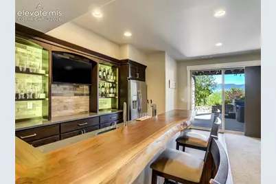 20 Wuthering Heights Drive, Colorado Springs, CO 80921 - Photo 7