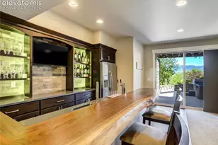 20 Wuthering Heights Dr, Colorado Springs, CO 80921 - Photo 7