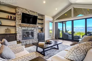 20 Wuthering Heights Dr, Colorado Springs, CO 80921 - Photo 3