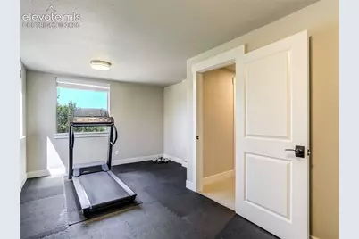 20 Wuthering Heights Drive, Colorado Springs, CO 80921 - Photo 33