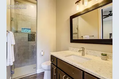 20 Wuthering Heights Drive, Colorado Springs, CO 80921 - Photo 27