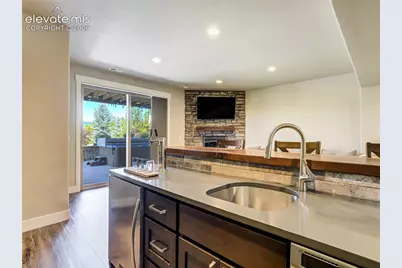 20 Wuthering Heights Drive, Colorado Springs, CO 80921 - Photo 31