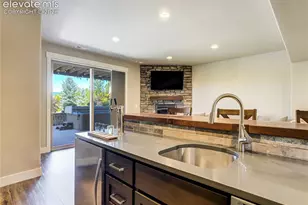 20 Wuthering Heights Dr, Colorado Springs, CO 80921 - Photo 31