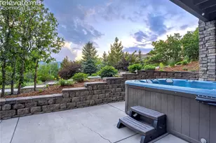 20 Wuthering Heights Dr, Colorado Springs, CO 80921 - Photo 43