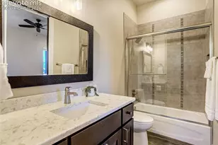20 Wuthering Heights Dr, Colorado Springs, CO 80921 - Photo 25