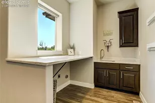 20 Wuthering Heights Dr, Colorado Springs, CO 80921 - Photo 23