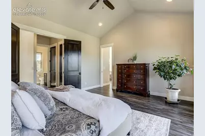 20 Wuthering Heights Drive, Colorado Springs, CO 80921 - Photo 19