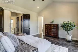 20 Wuthering Heights Dr, Colorado Springs, CO 80921 - Photo 19