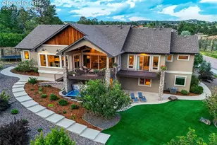 20 Wuthering Heights Dr, Colorado Springs, CO 80921 - Photo 9