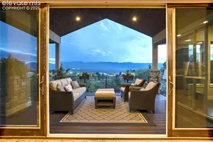20 Wuthering Heights Dr, Colorado Springs, CO 80921 - Photo 37
