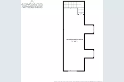 20 Wuthering Heights Drive, Colorado Springs, CO 80921 - Photo 47