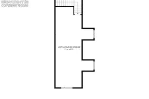 20 Wuthering Heights Dr, Colorado Springs, CO 80921 - Photo 47