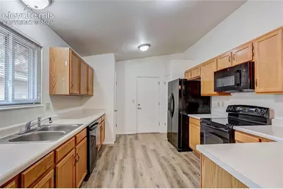 2533 Patriot Heights, Colorado Springs, CO 80904 - Photo 7