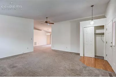 2533 Patriot Heights, Colorado Springs, CO 80904 - Photo 3