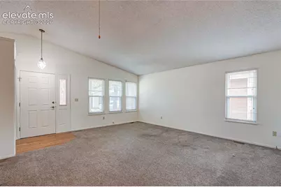 2533 Patriot Heights, Colorado Springs, CO 80904 - Photo 27
