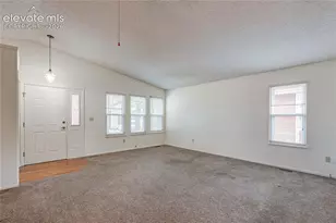 2533 Patriot Heights, Colorado Springs, CO 80904 - Photo 27
