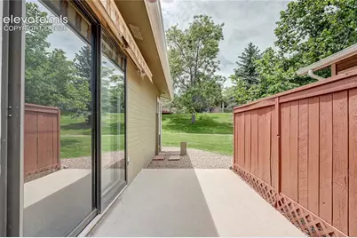 2533 Patriot Heights, Colorado Springs, CO 80904 - Photo 9