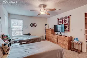 2533 Patriot Heights, Colorado Springs, CO 80904 - Photo 13