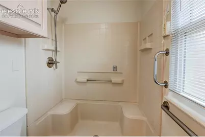 2533 Patriot Heights, Colorado Springs, CO 80904 - Photo 15
