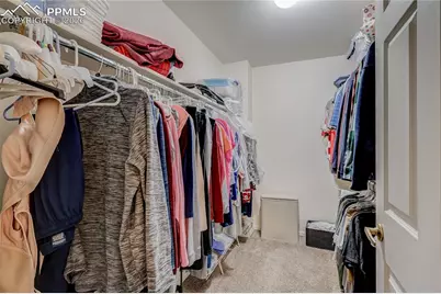 2533 Patriot Heights, Colorado Springs, CO 80904 - Photo 15