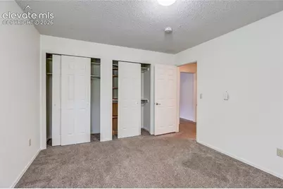 2533 Patriot Heights, Colorado Springs, CO 80904 - Photo 21