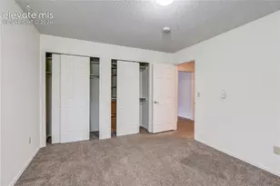 2533 Patriot Heights, Colorado Springs, CO 80904 - Photo 21
