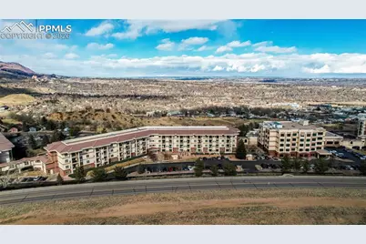 2533 Patriot Heights, Colorado Springs, CO 80904 - Photo 19