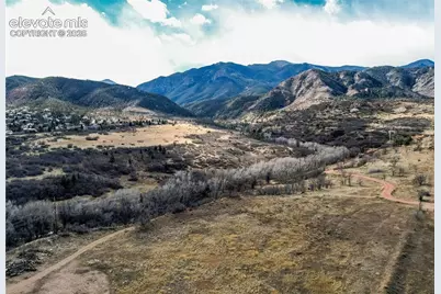 2533 Patriot Heights, Colorado Springs, CO 80904 - Photo 25