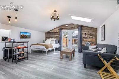 207 N Hancock Avenue, Colorado Springs, CO 80903 - Photo 25