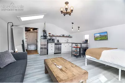 207 N Hancock Avenue, Colorado Springs, CO 80903 - Photo 27