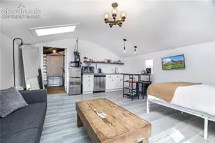 207 N Hancock Ave, Colorado Springs, CO 80903 - Photo 27