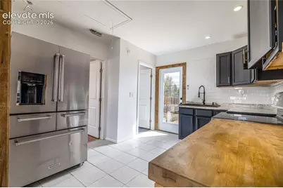 207 N Hancock Avenue, Colorado Springs, CO 80903 - Photo 7