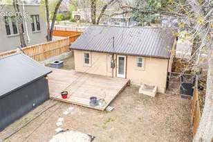 207 N Hancock Ave, Colorado Springs, CO 80903 - Photo 19