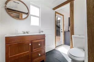 207 N Hancock Ave, Colorado Springs, CO 80903 - Photo 15