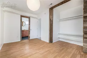 207 N Hancock Ave, Colorado Springs, CO 80903 - Photo 13