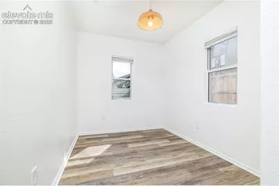 207 N Hancock Avenue, Colorado Springs, CO 80903 - Photo 17