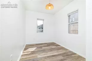 207 N Hancock Ave, Colorado Springs, CO 80903 - Photo 17