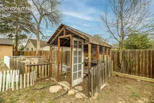 207 N Hancock Ave, Colorado Springs, CO 80903 - Photo 37