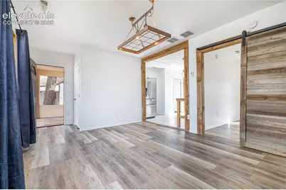 207 N Hancock Avenue, Colorado Springs, CO 80903 - Photo 11