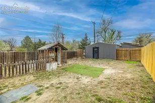 207 N Hancock Ave, Colorado Springs, CO 80903 - Photo 39