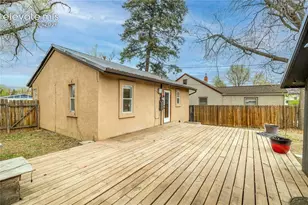 207 N Hancock Ave, Colorado Springs, CO 80903 - Photo 21